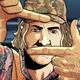 Illustration for article titled TAY! Weekend!!! Whatcha Playing?